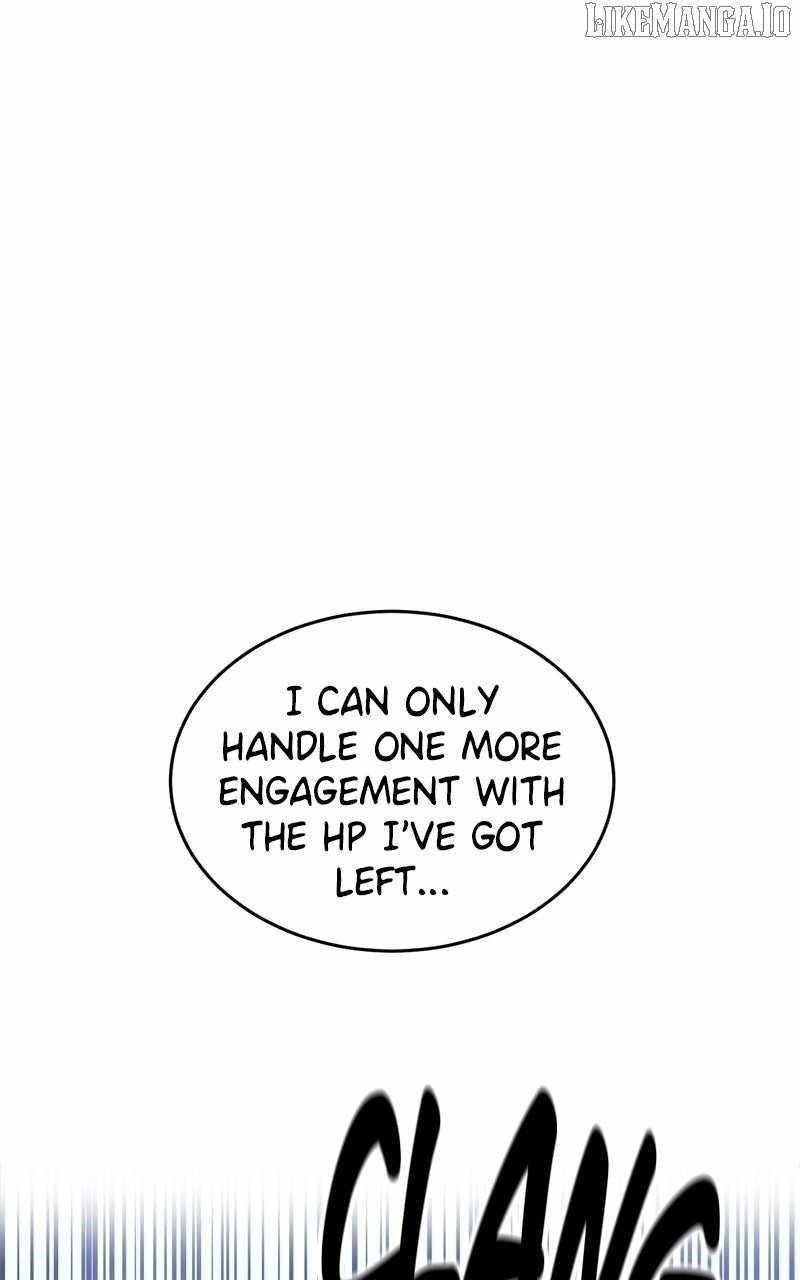 Double Click (PARK Soo-bong) Chapter 195 - Page 125