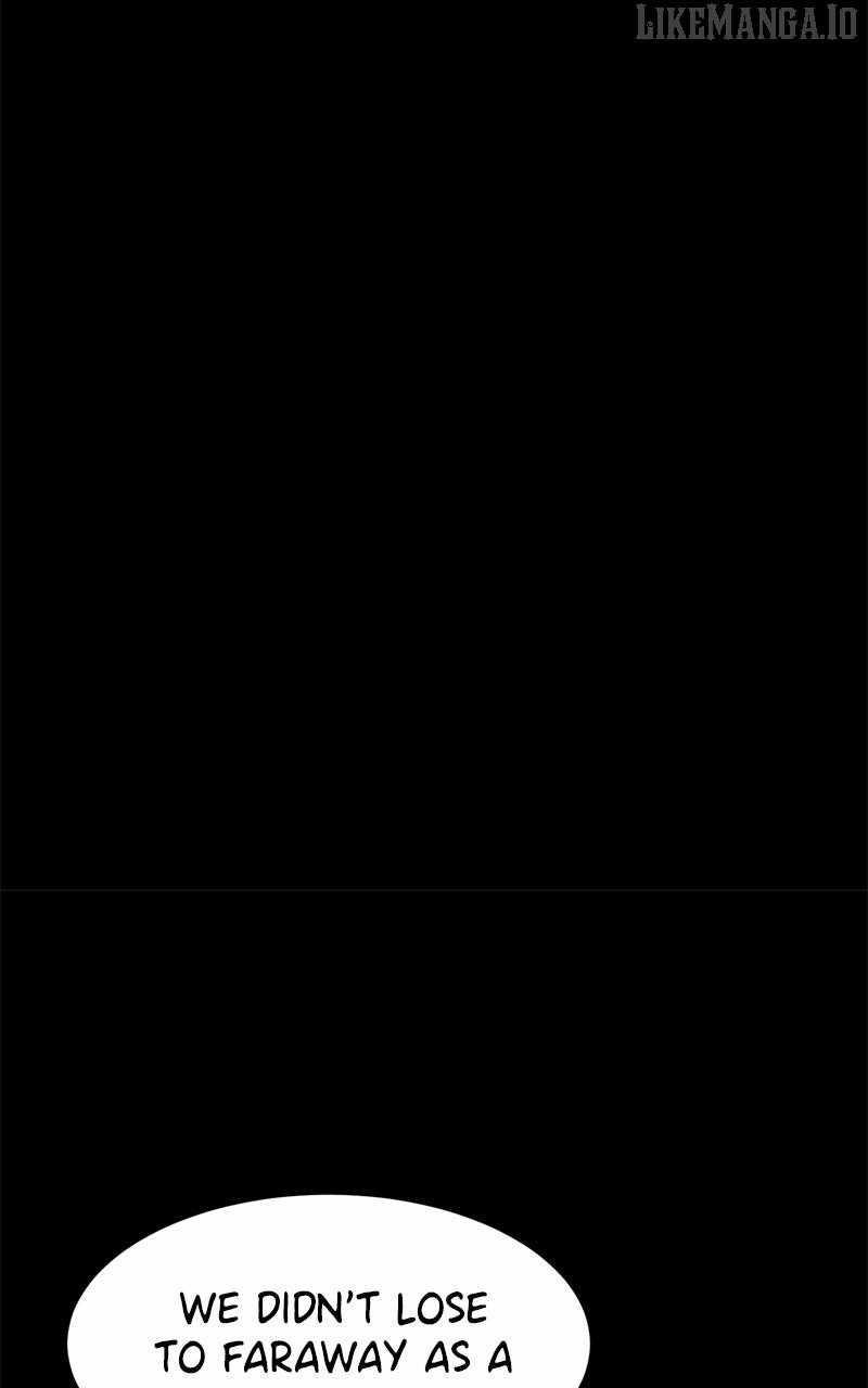 Double Click (PARK Soo-bong) Chapter 195 - Page 13