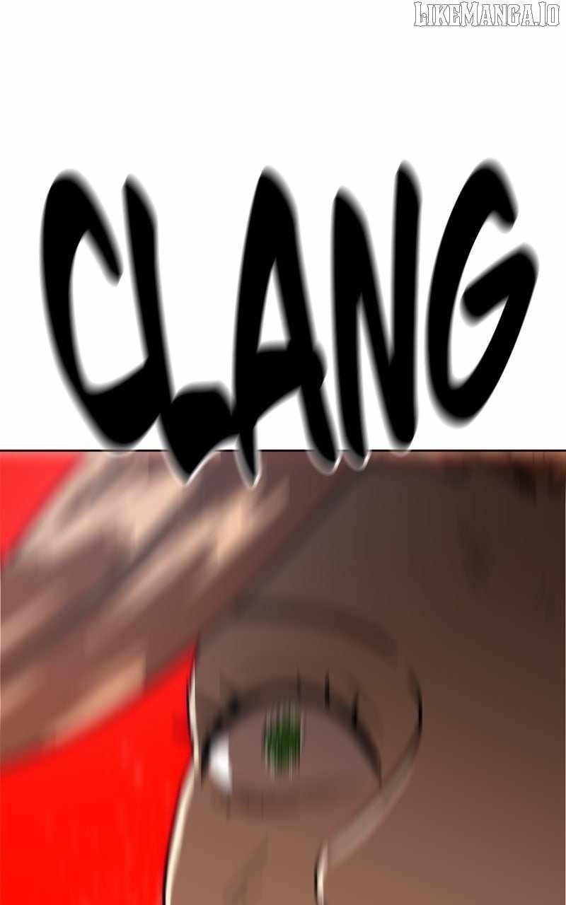 Double Click (PARK Soo-bong) Chapter 195 - Page 130