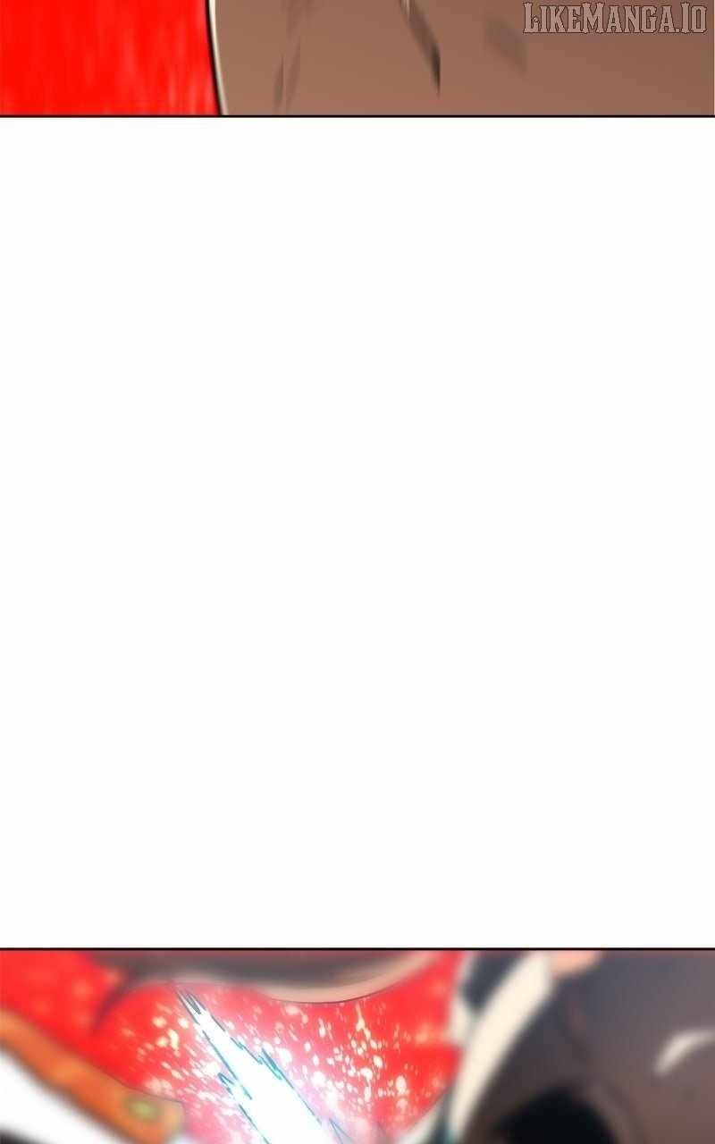 Double Click (PARK Soo-bong) Chapter 195 - Page 131