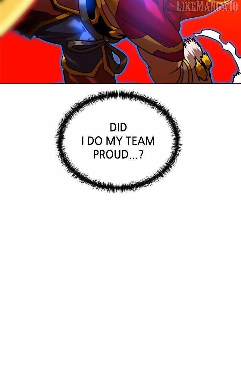 Double Click (PARK Soo-bong) Chapter 195 - Page 133