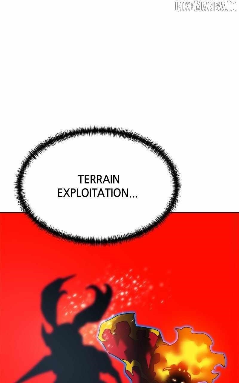 Double Click (PARK Soo-bong) Chapter 195 - Page 134