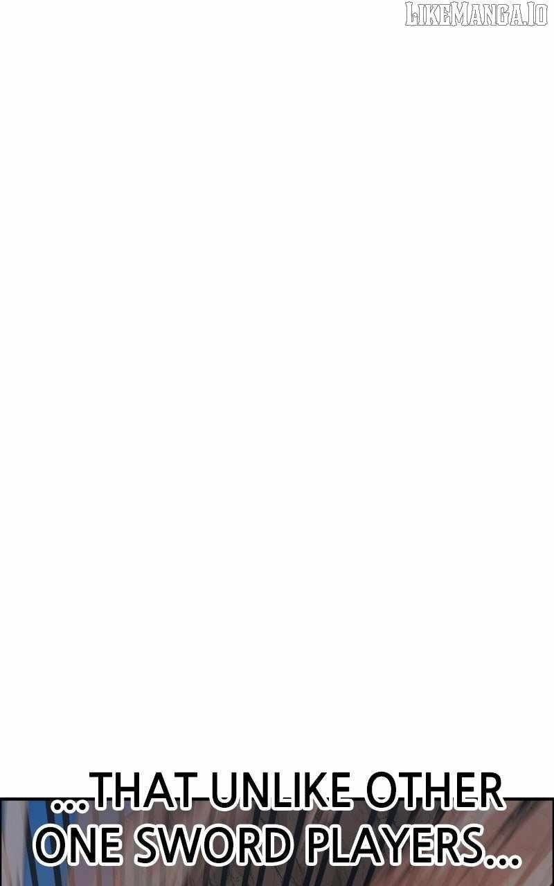 Double Click (PARK Soo-bong) Chapter 195 - Page 140