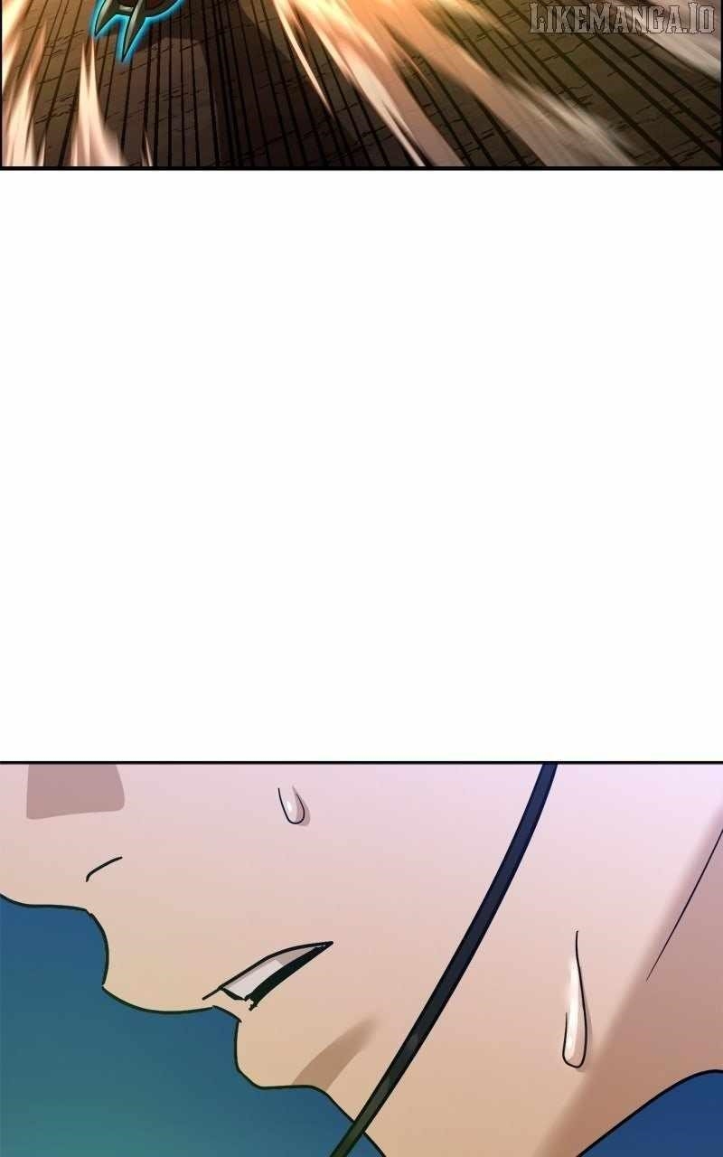 Double Click (PARK Soo-bong) Chapter 195 - Page 142