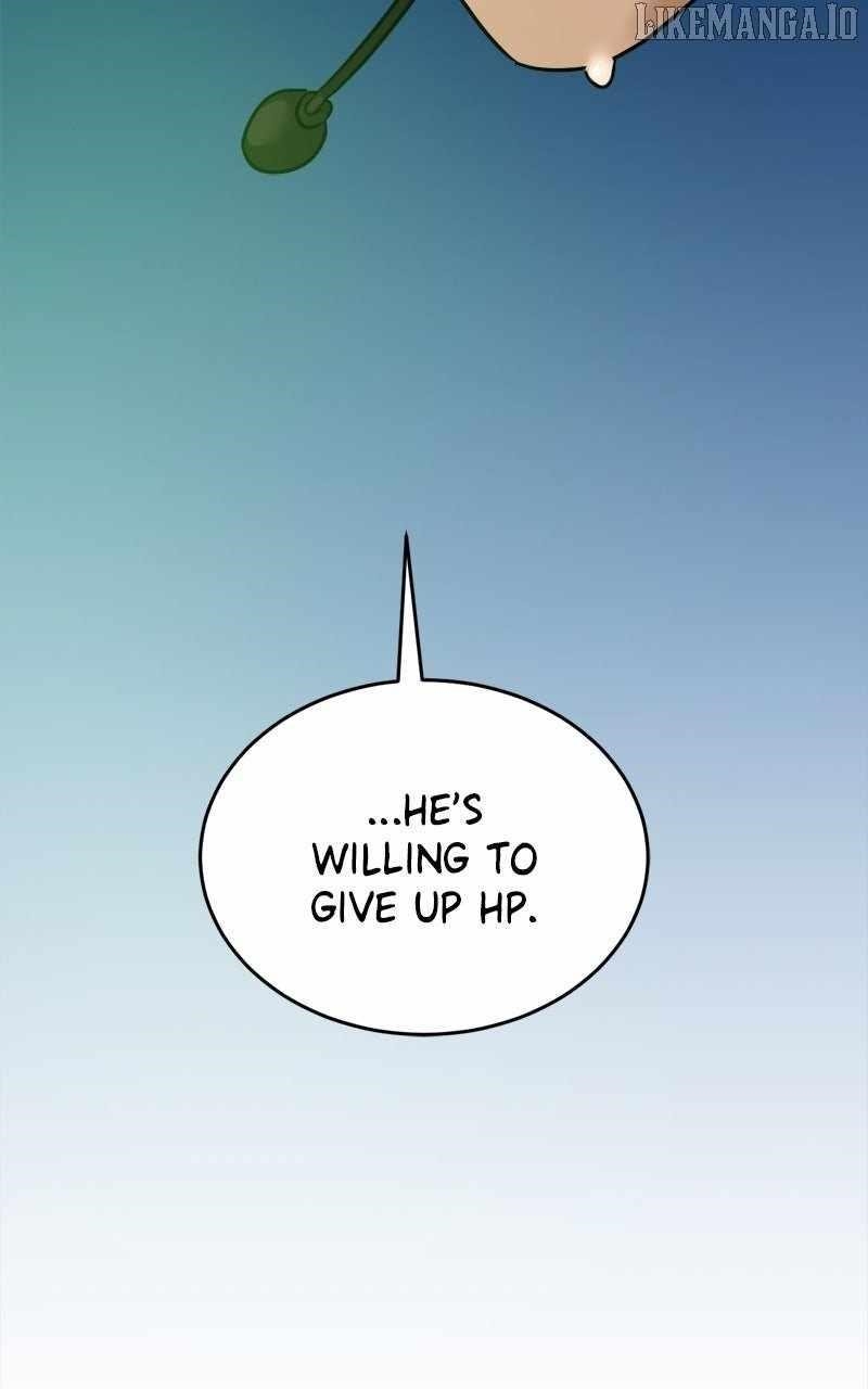 Double Click (PARK Soo-bong) Chapter 195 - Page 143