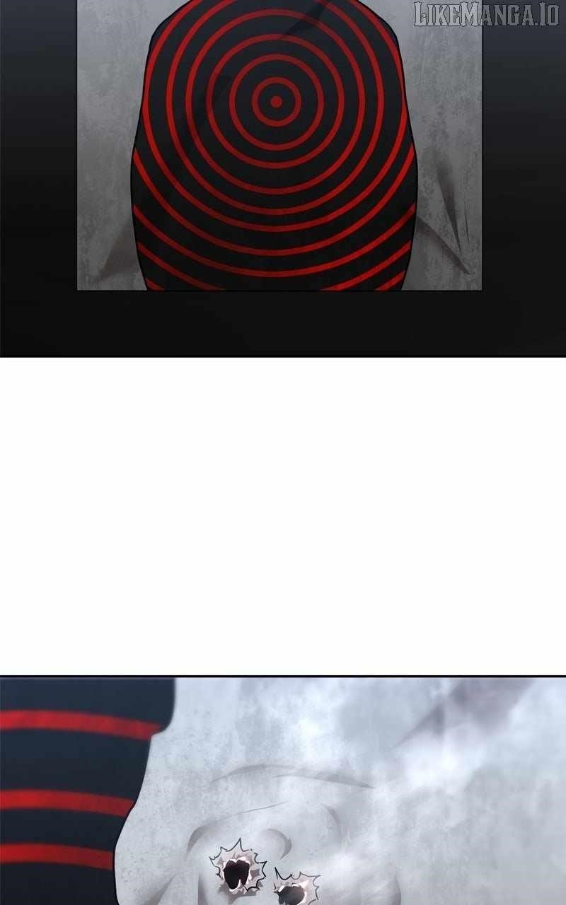 Double Click (PARK Soo-bong) Chapter 195 - Page 145