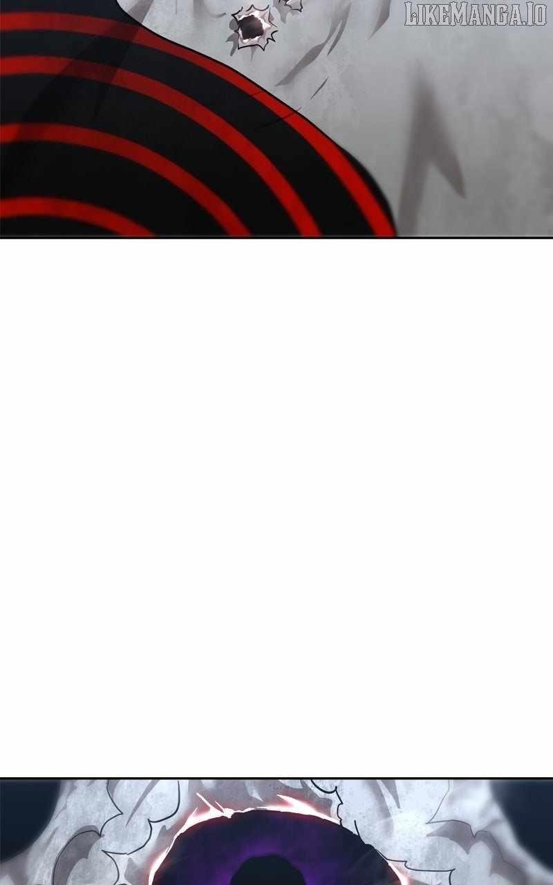 Double Click (PARK Soo-bong) Chapter 195 - Page 146