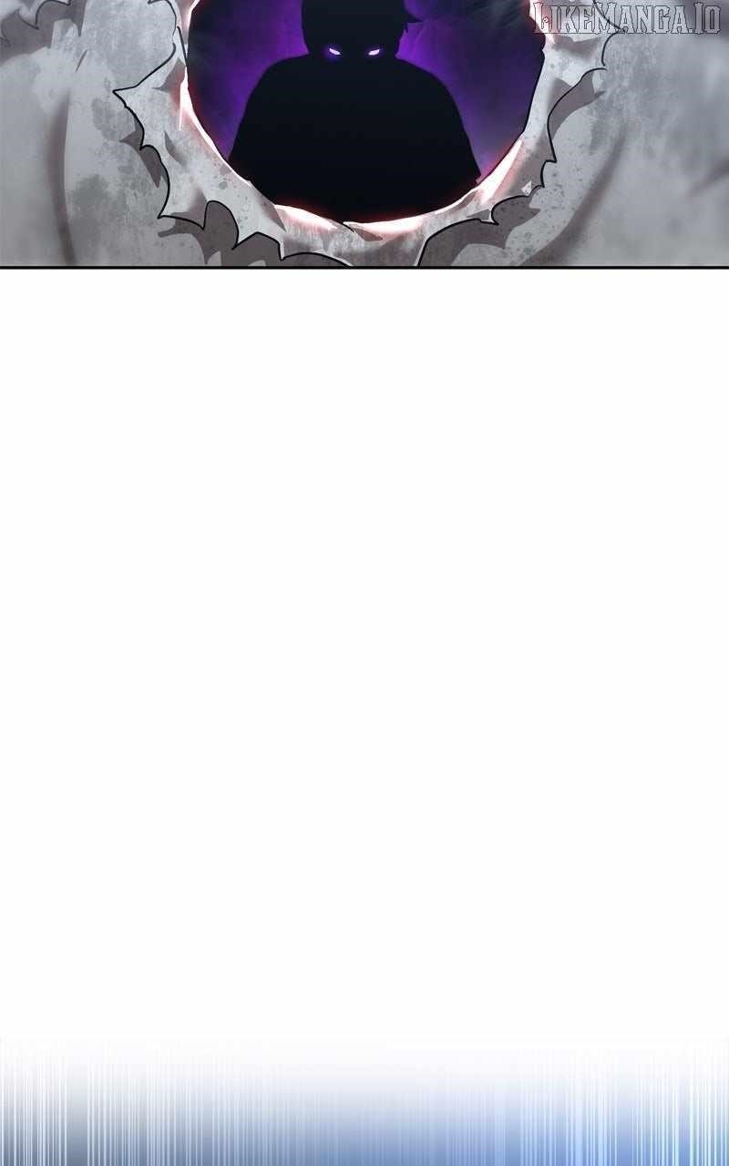 Double Click (PARK Soo-bong) Chapter 195 - Page 147