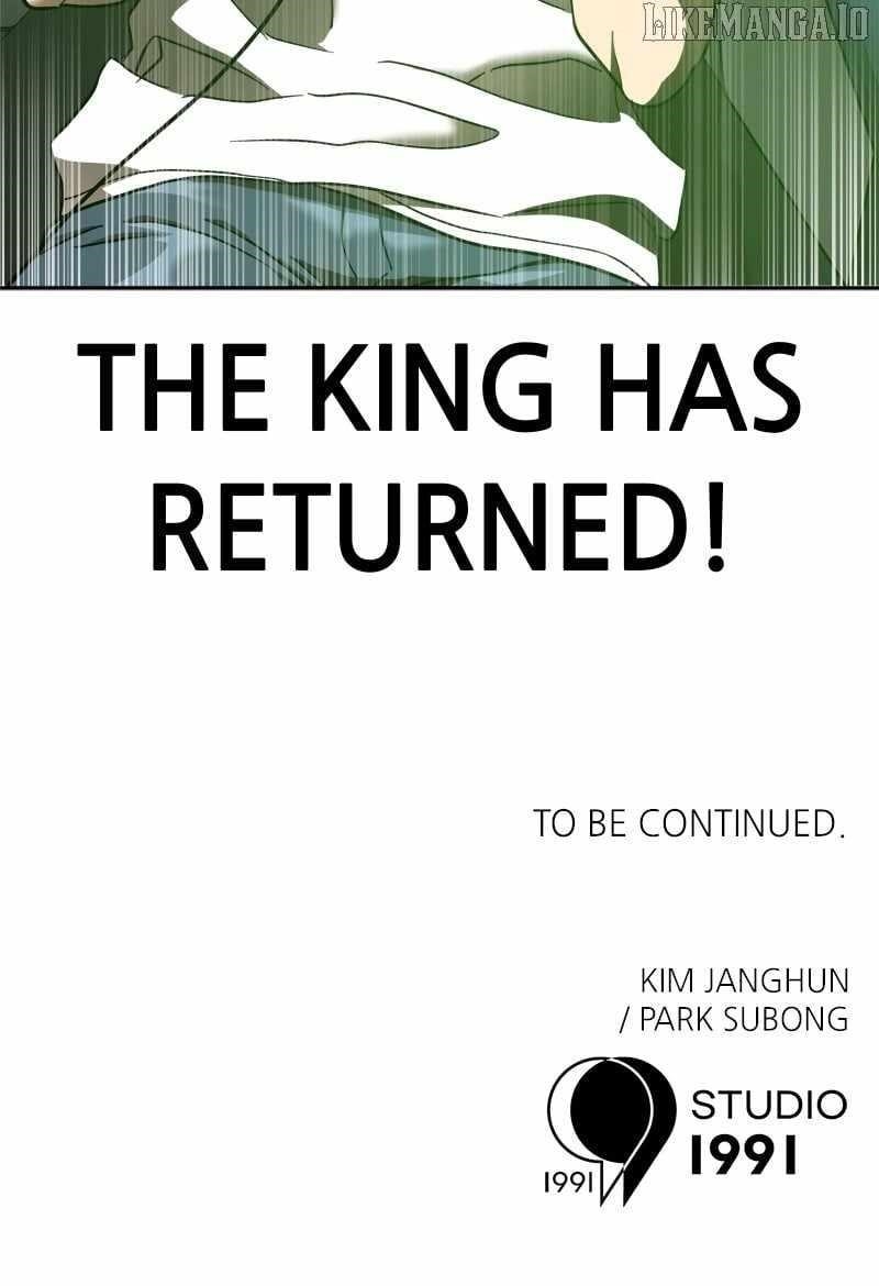 Double Click (PARK Soo-bong) Chapter 195 - Page 149