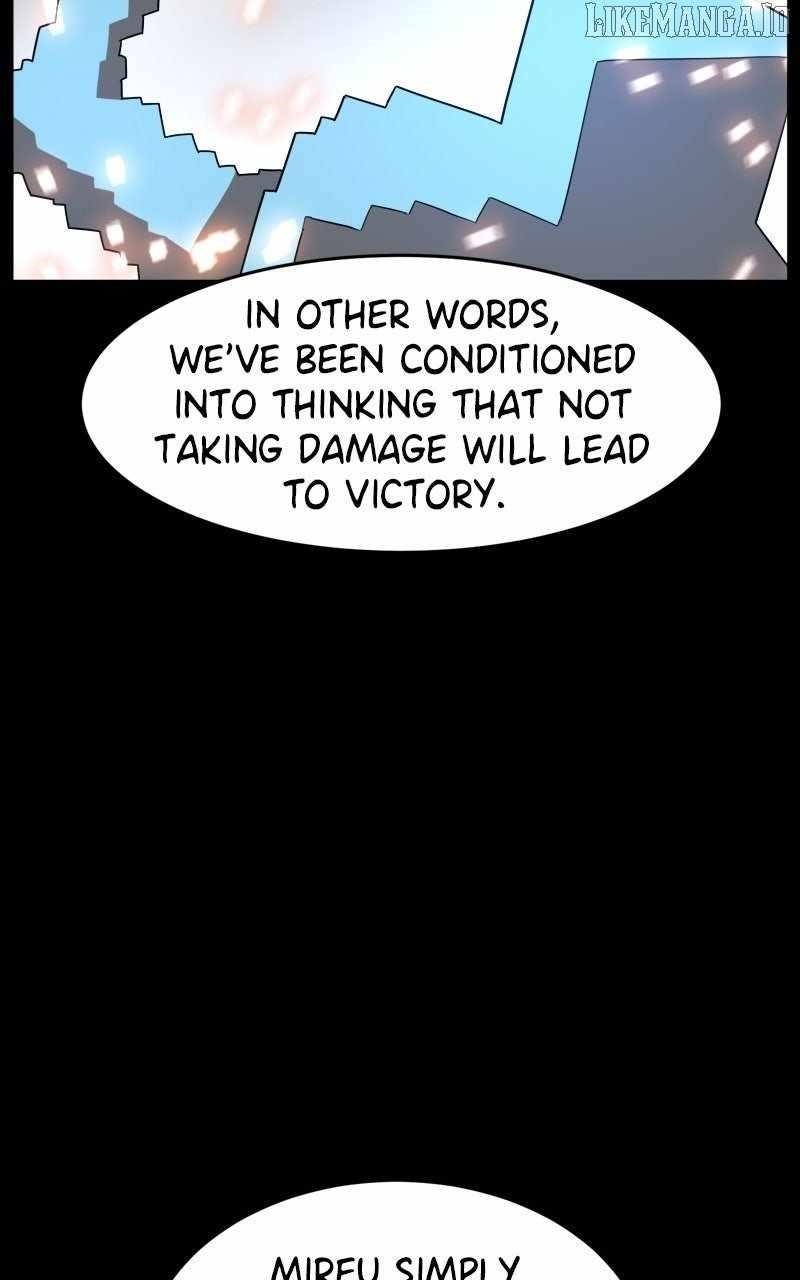 Double Click (PARK Soo-bong) Chapter 195 - Page 25