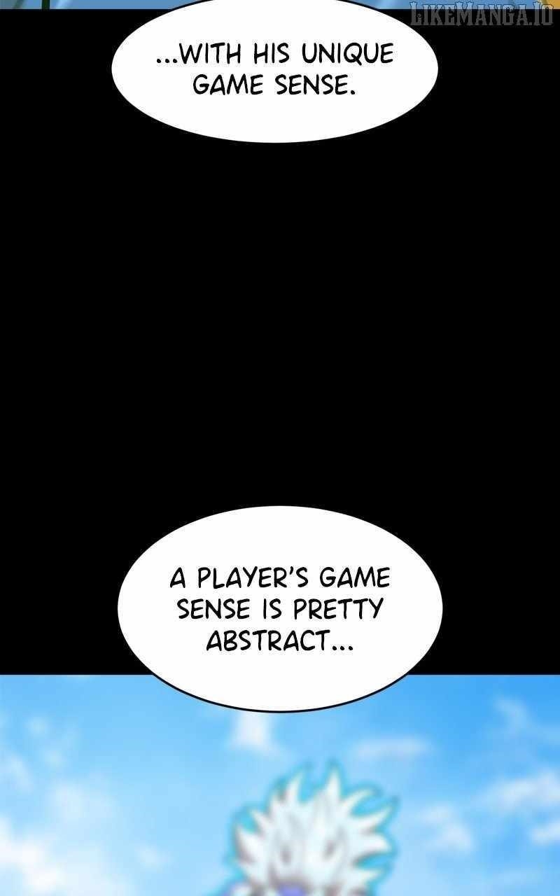 Double Click (PARK Soo-bong) Chapter 195 - Page 27