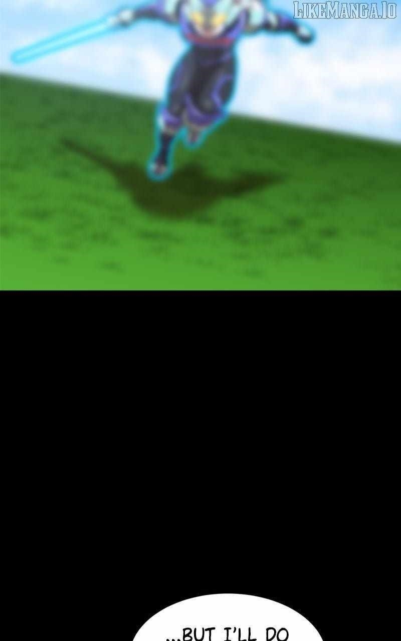 Double Click (PARK Soo-bong) Chapter 195 - Page 28