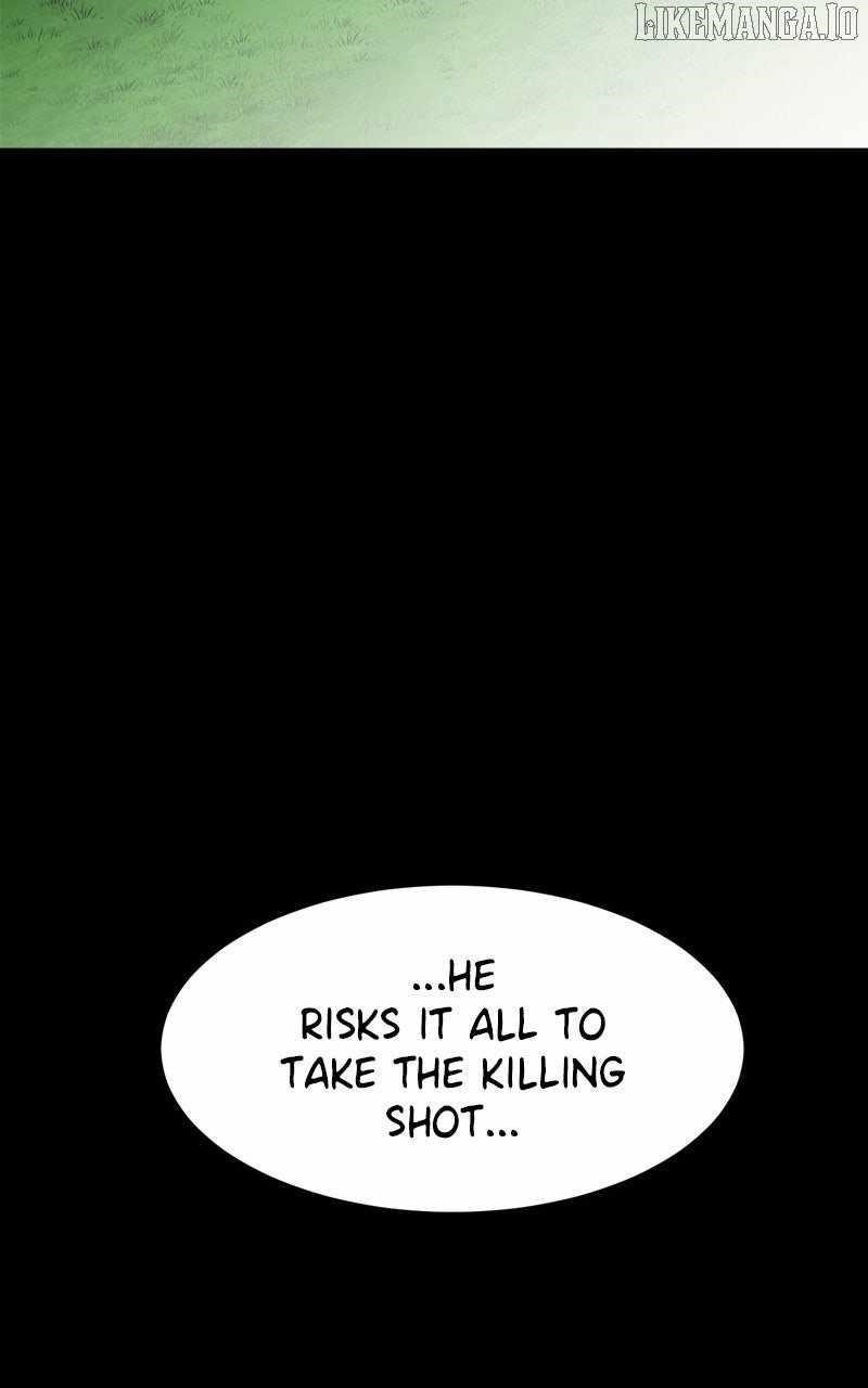 Double Click (PARK Soo-bong) Chapter 195 - Page 33