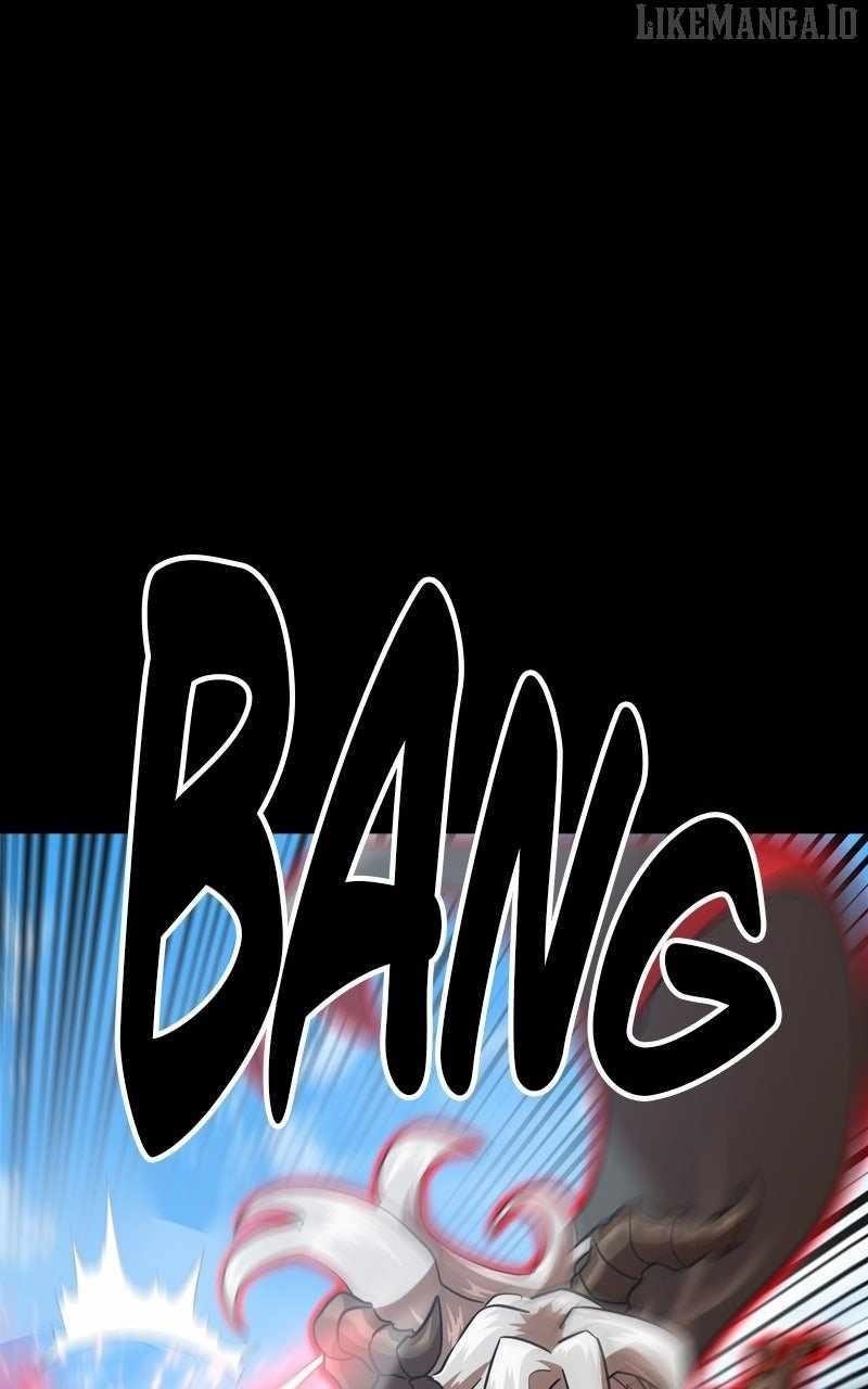 Double Click (PARK Soo-bong) Chapter 195 - Page 34