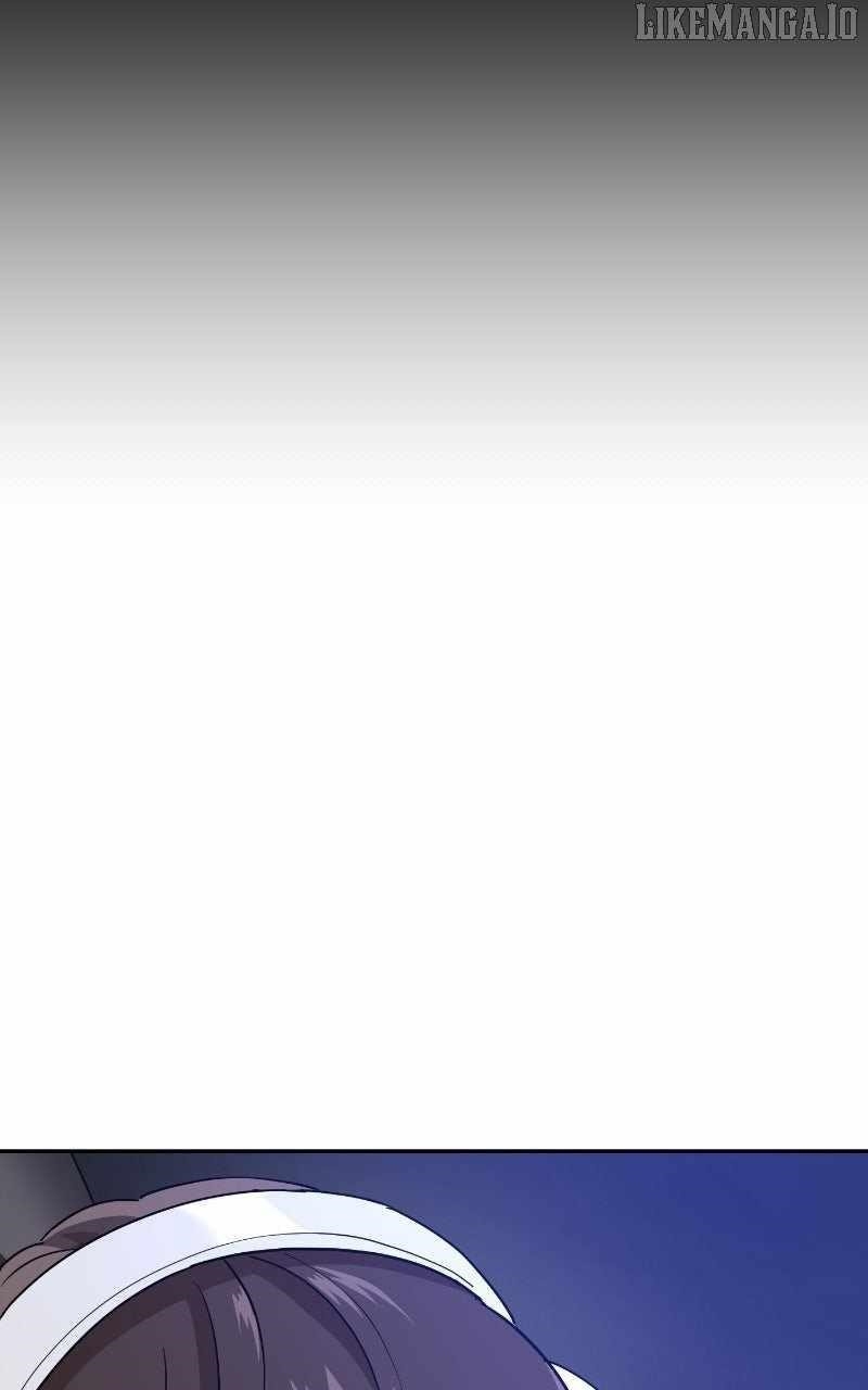 Double Click (PARK Soo-bong) Chapter 195 - Page 40