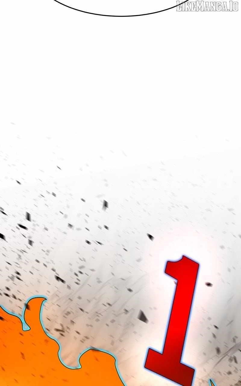 Double Click (PARK Soo-bong) Chapter 195 - Page 42