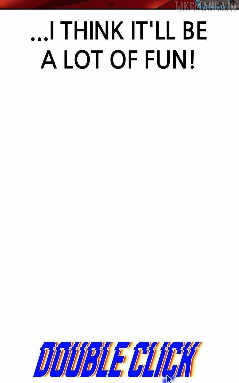 Double Click (PARK Soo-bong) Chapter 195 - Page 44