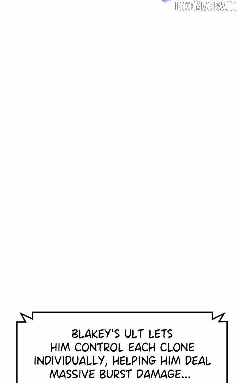 Double Click (PARK Soo-bong) Chapter 195 - Page 45