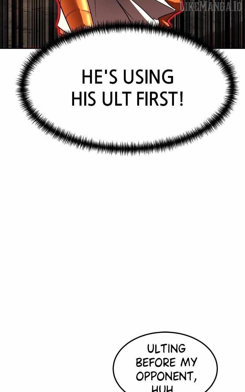 Double Click (PARK Soo-bong) Chapter 195 - Page 5