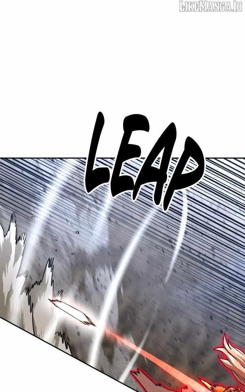 Double Click (PARK Soo-bong) Chapter 195 - Page 51