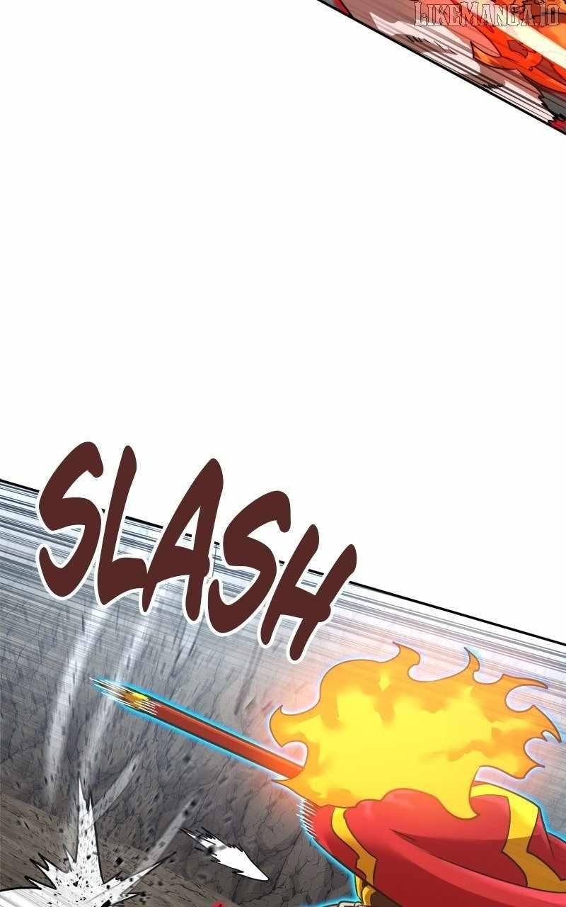 Double Click (PARK Soo-bong) Chapter 195 - Page 52