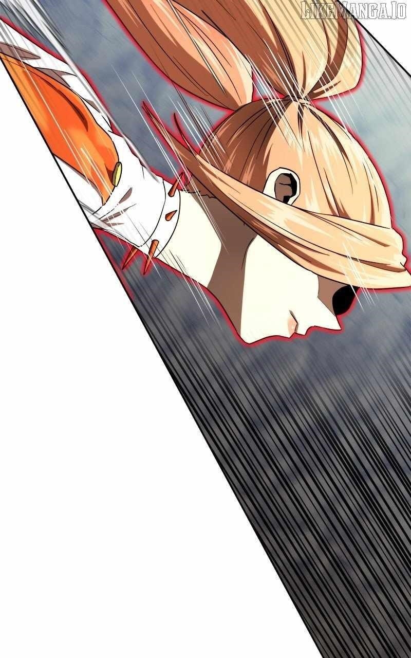 Double Click (PARK Soo-bong) Chapter 195 - Page 55