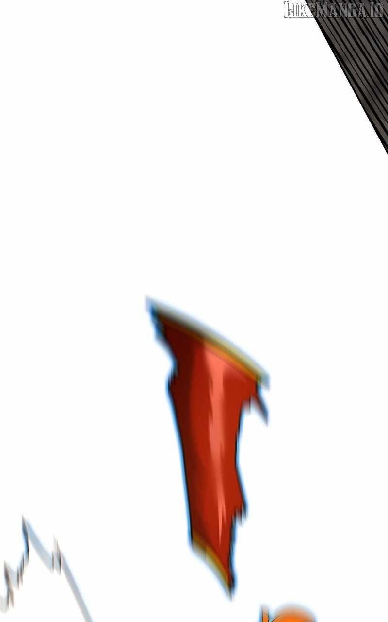 Double Click (PARK Soo-bong) Chapter 195 - Page 56