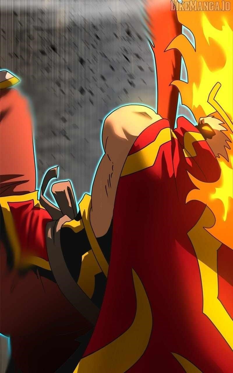 Double Click (PARK Soo-bong) Chapter 195 - Page 62