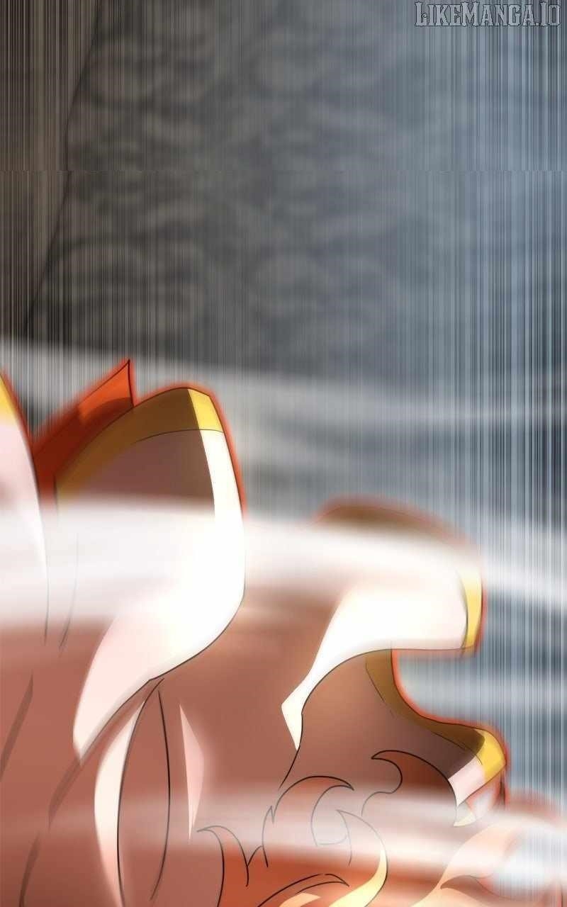 Double Click (PARK Soo-bong) Chapter 195 - Page 67