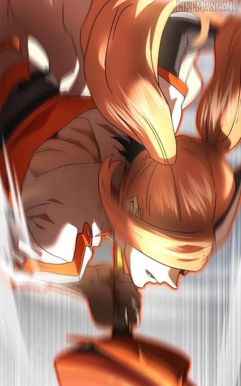 Double Click (PARK Soo-bong) Chapter 195 - Page 68