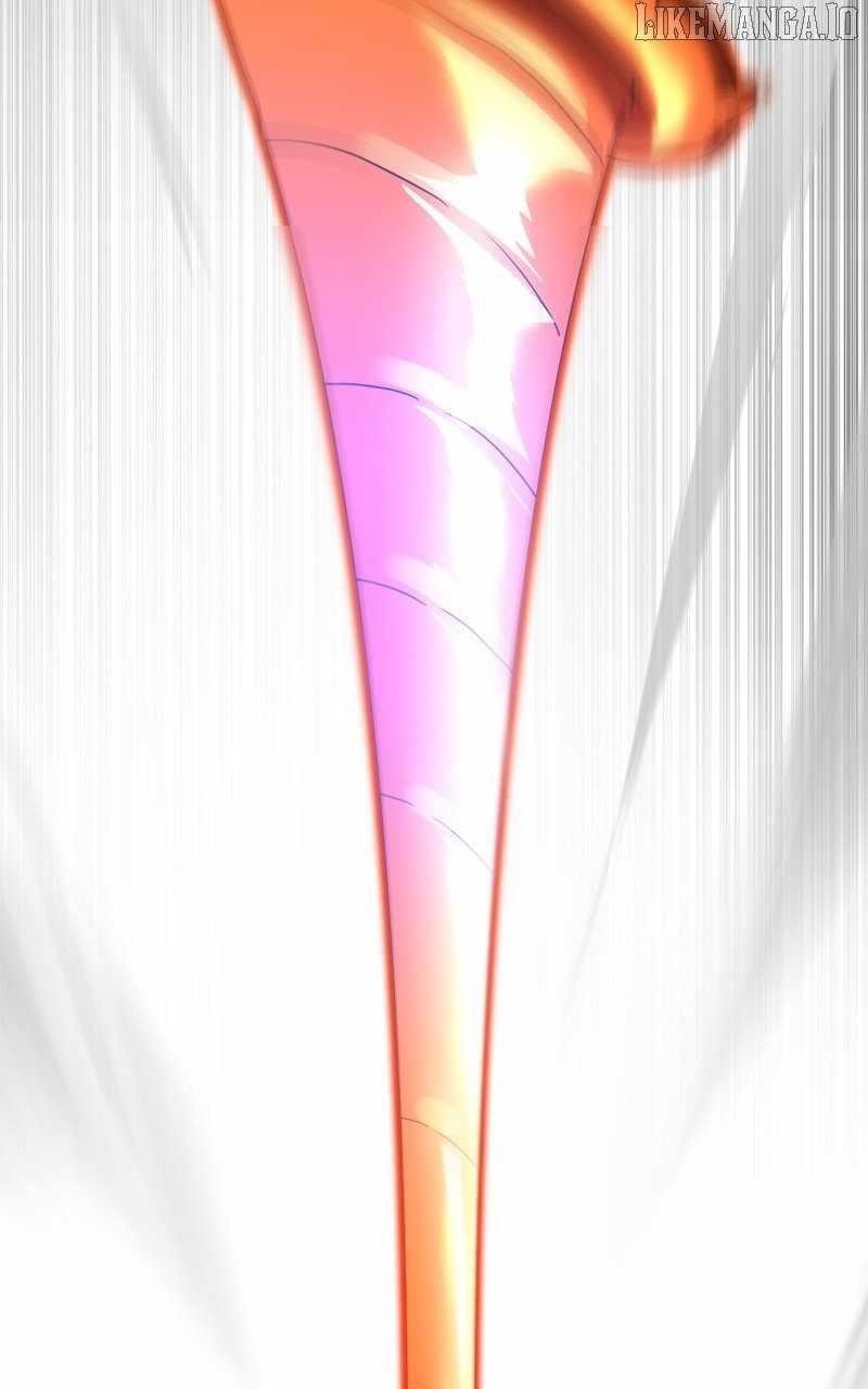 Double Click (PARK Soo-bong) Chapter 195 - Page 69