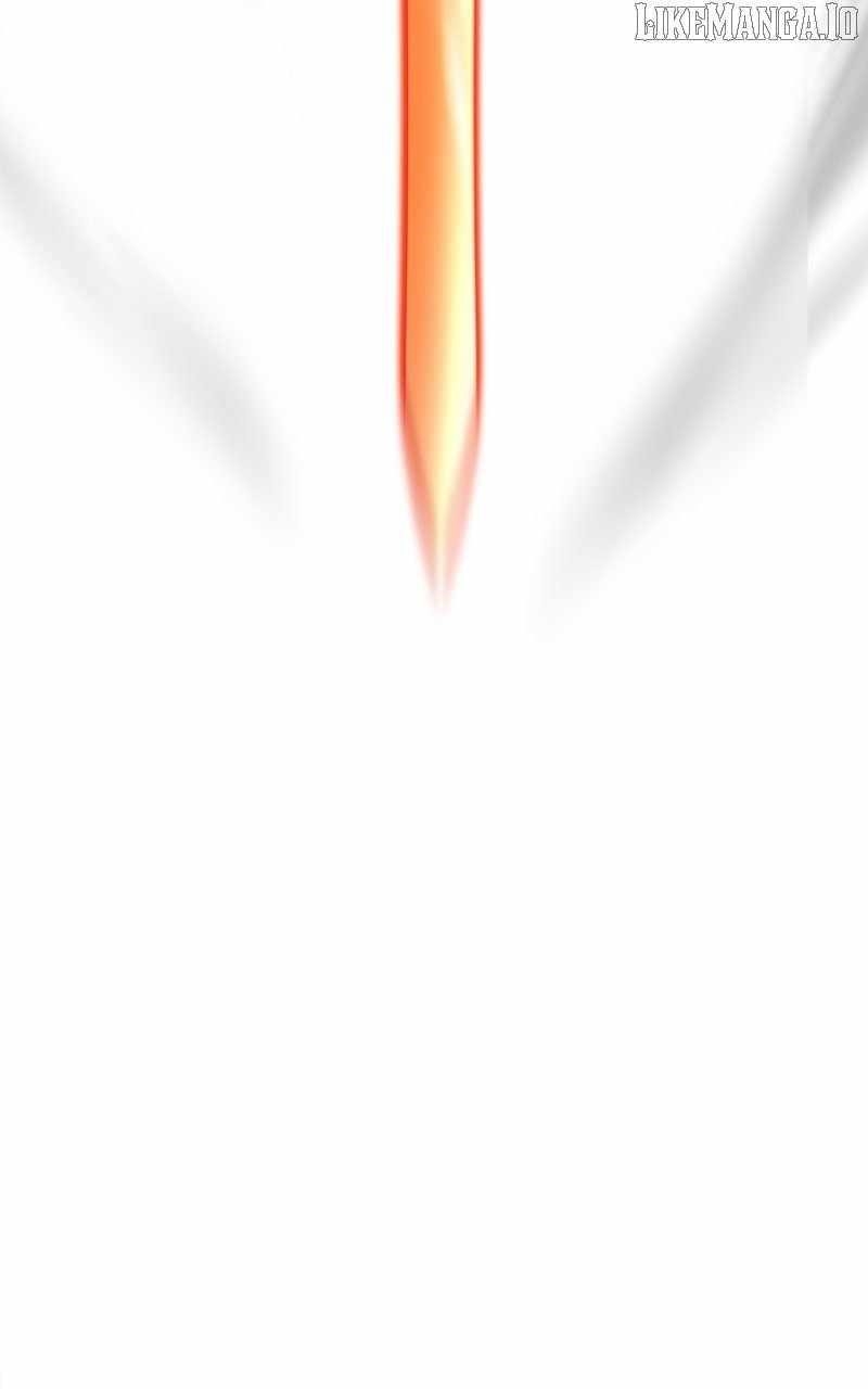 Double Click (PARK Soo-bong) Chapter 195 - Page 70