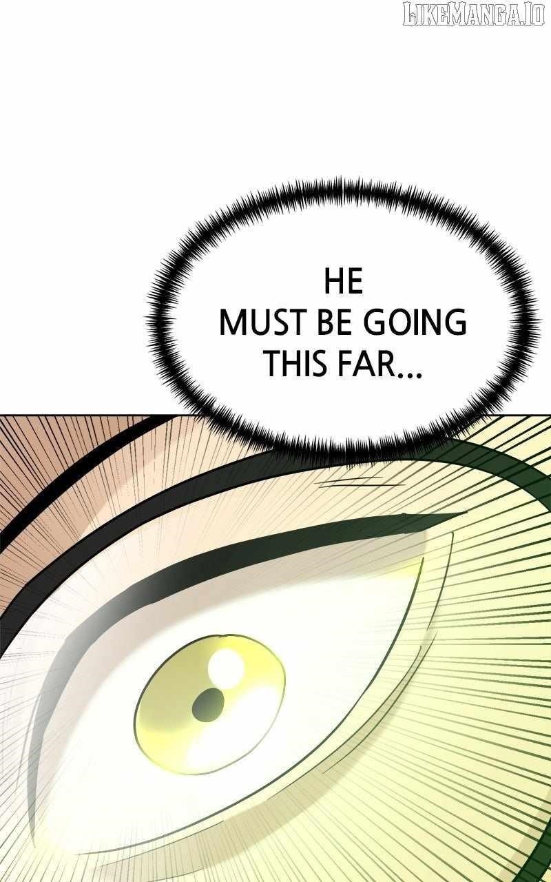 Double Click (PARK Soo-bong) Chapter 195 - Page 74