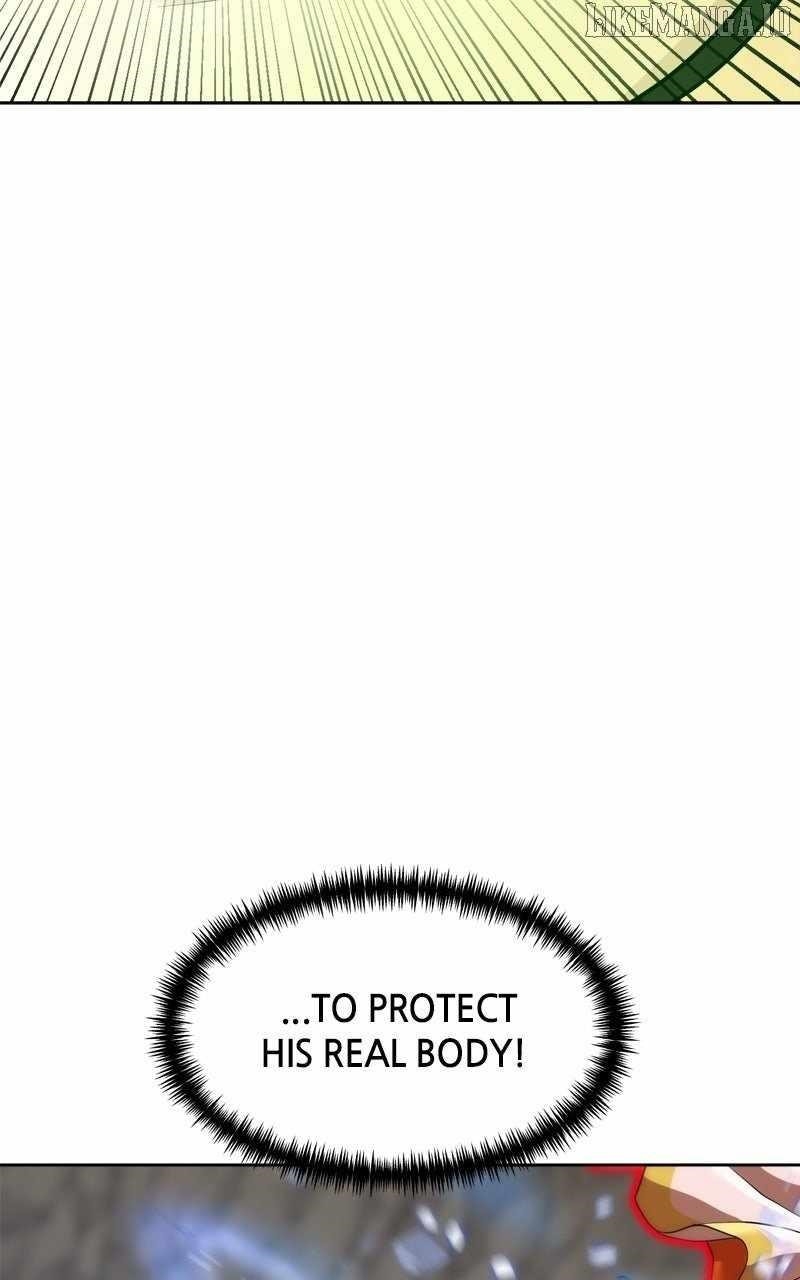 Double Click (PARK Soo-bong) Chapter 195 - Page 75