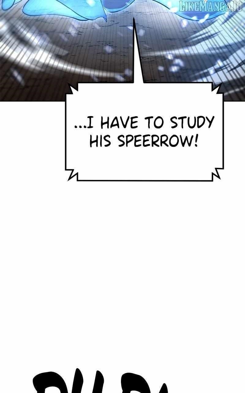 Double Click (PARK Soo-bong) Chapter 195 - Page 78