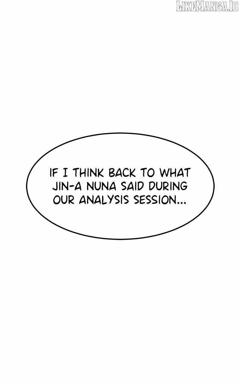 Double Click (PARK Soo-bong) Chapter 195 - Page 8