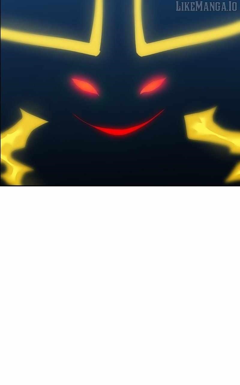 Double Click (PARK Soo-bong) Chapter 195 - Page 81