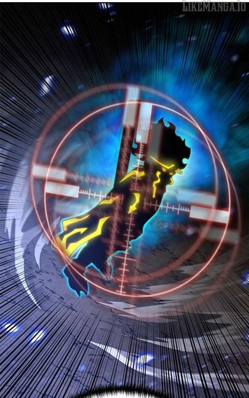 Double Click (PARK Soo-bong) Chapter 195 - Page 83