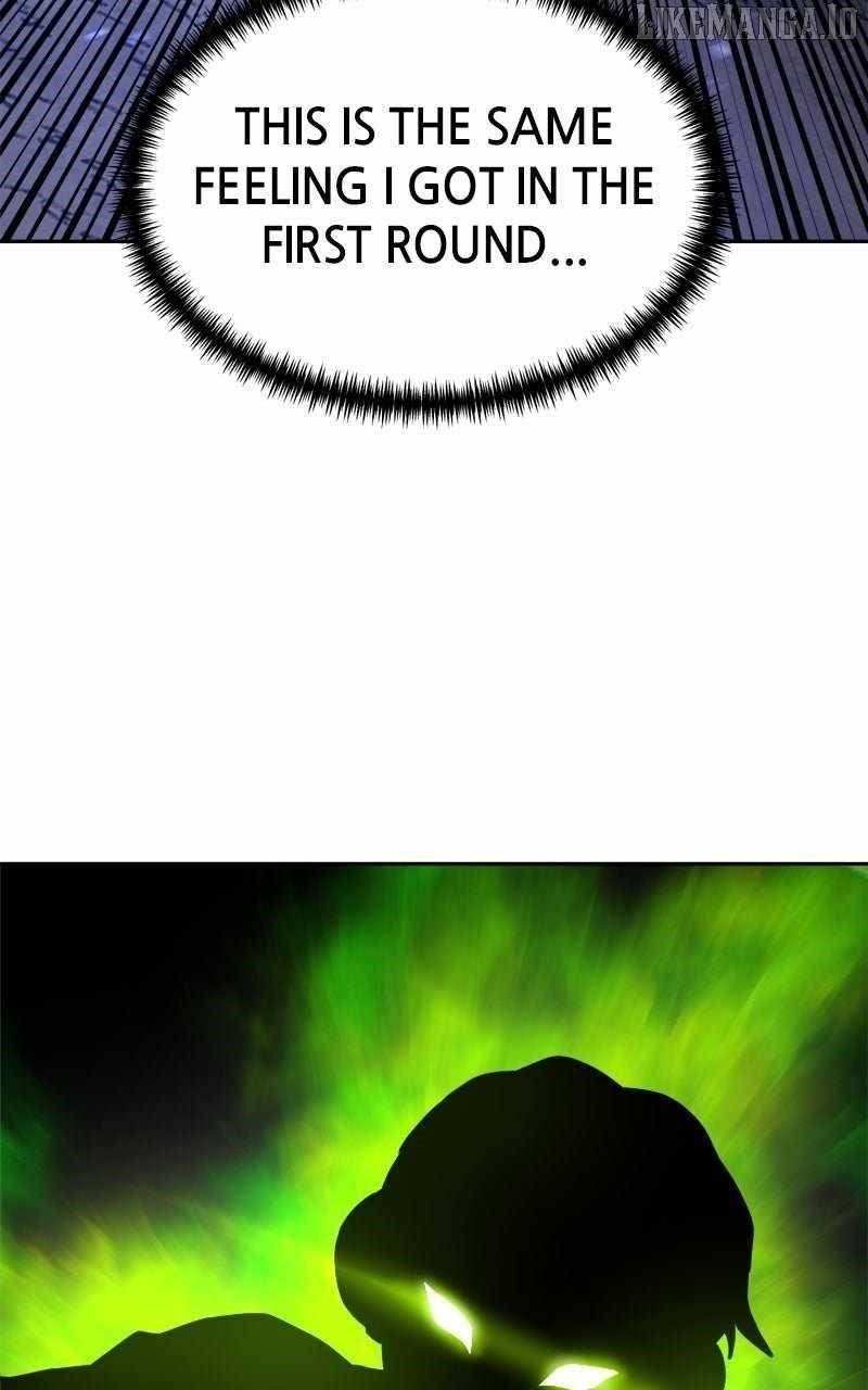 Double Click (PARK Soo-bong) Chapter 195 - Page 84