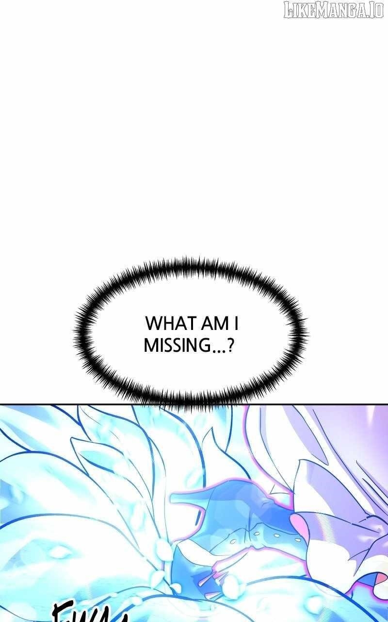 Double Click (PARK Soo-bong) Chapter 195 - Page 86