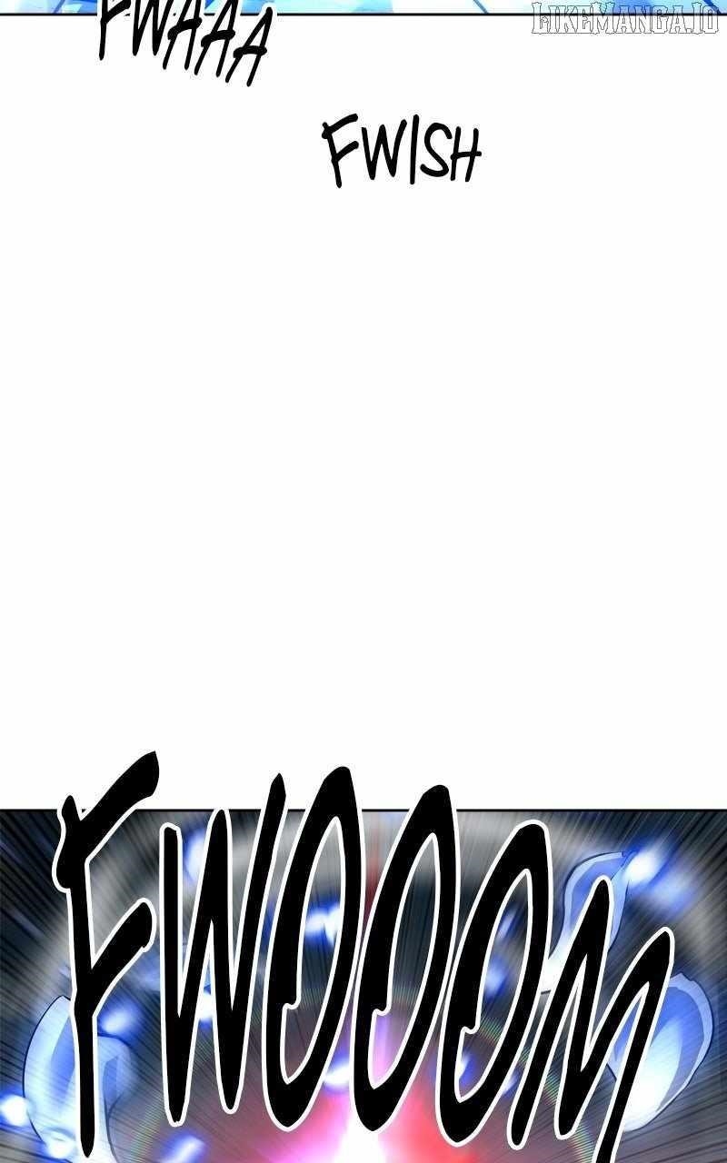 Double Click (PARK Soo-bong) Chapter 195 - Page 87