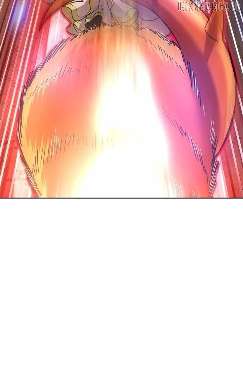 Double Click (PARK Soo-bong) Chapter 195 - Page 89