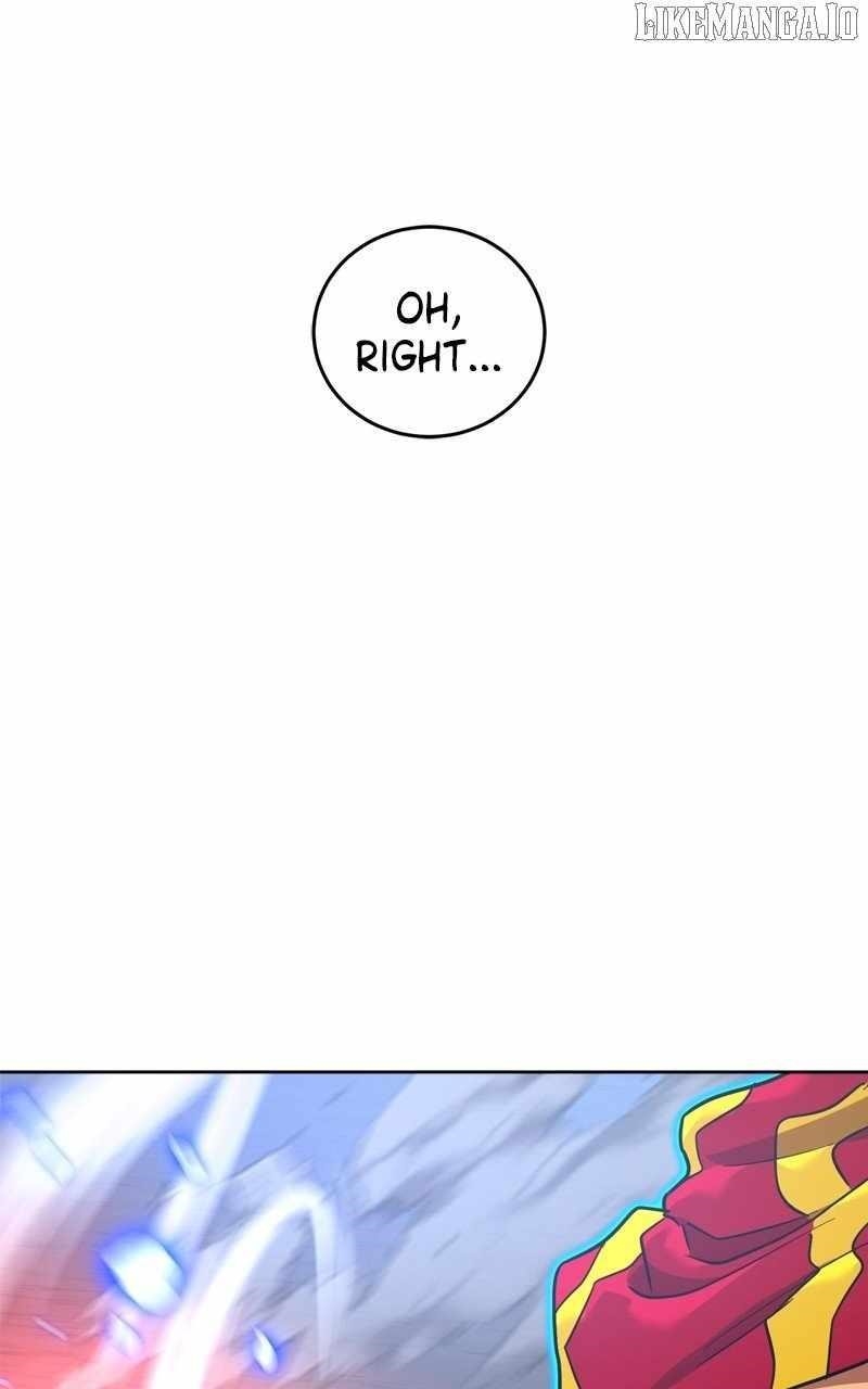 Double Click (PARK Soo-bong) Chapter 195 - Page 90