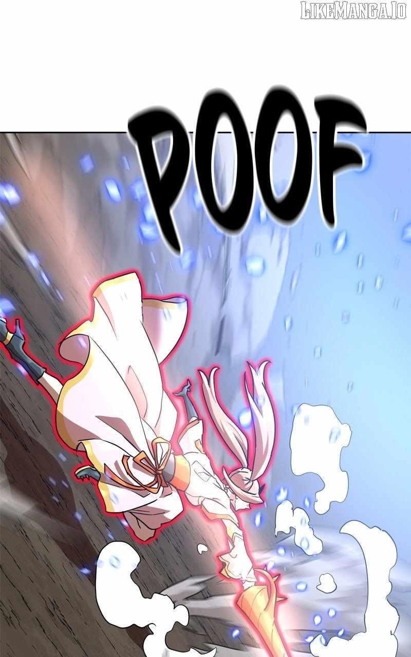 Double Click (PARK Soo-bong) Chapter 195 - Page 92