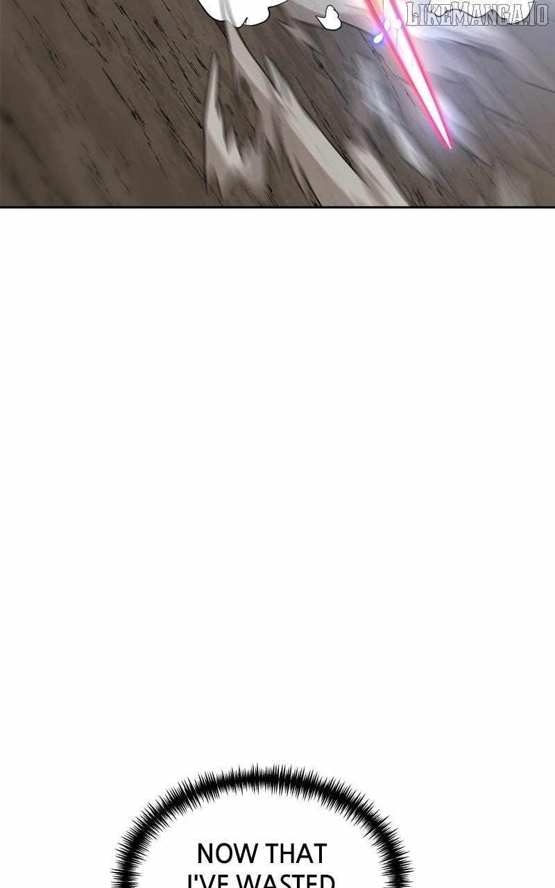 Double Click (PARK Soo-bong) Chapter 195 - Page 93