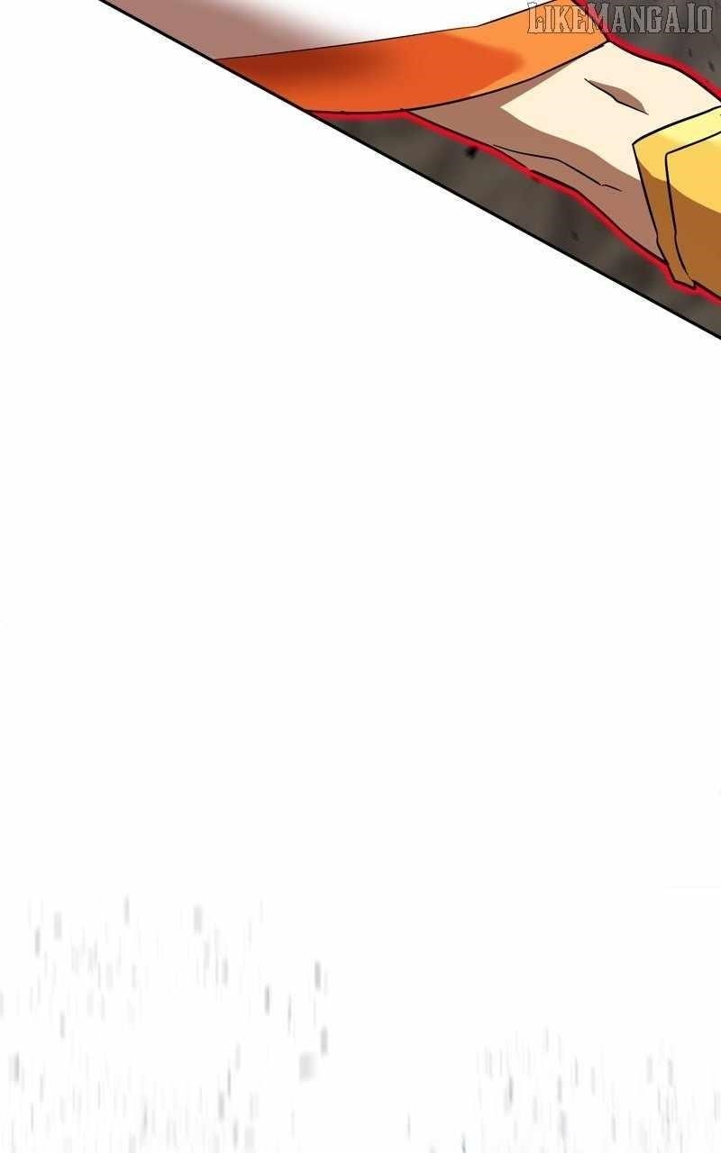 Double Click (PARK Soo-bong) Chapter 195 - Page 95