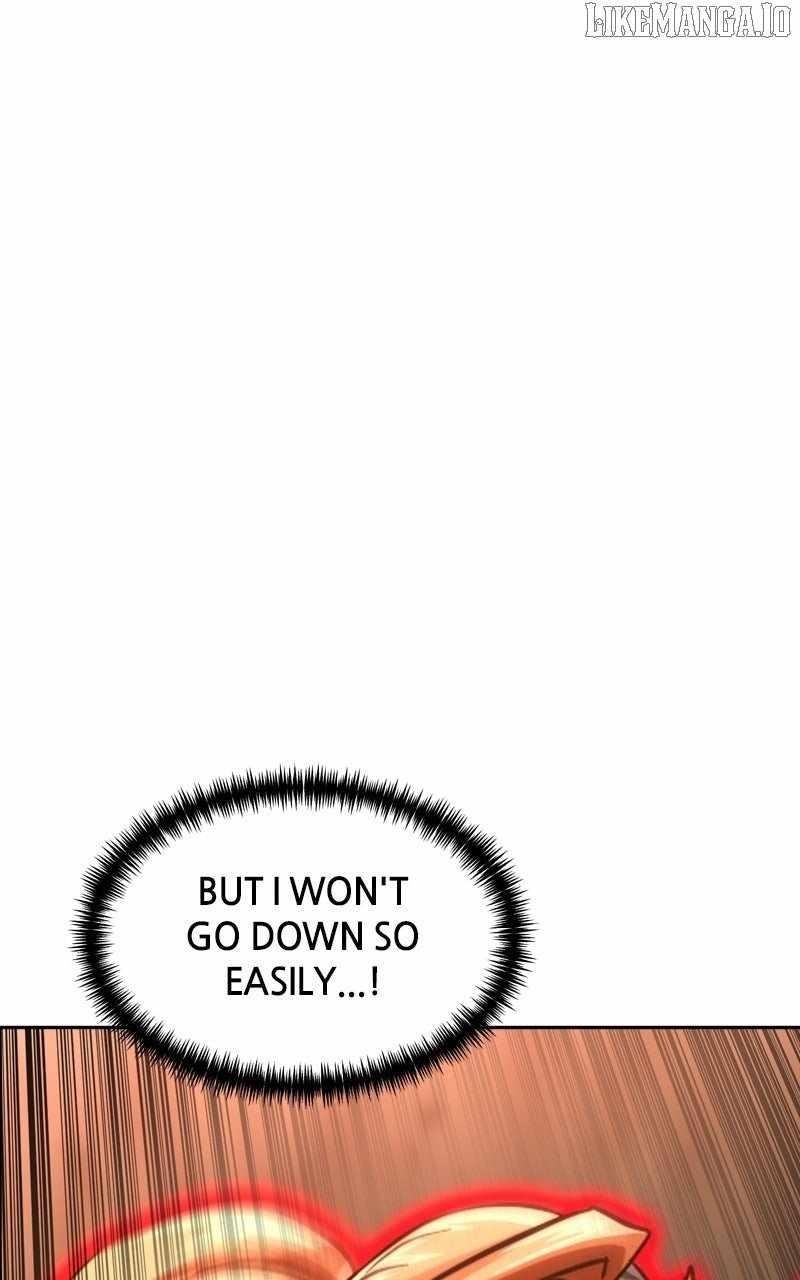 Double Click (PARK Soo-bong) Chapter 195 - Page 98