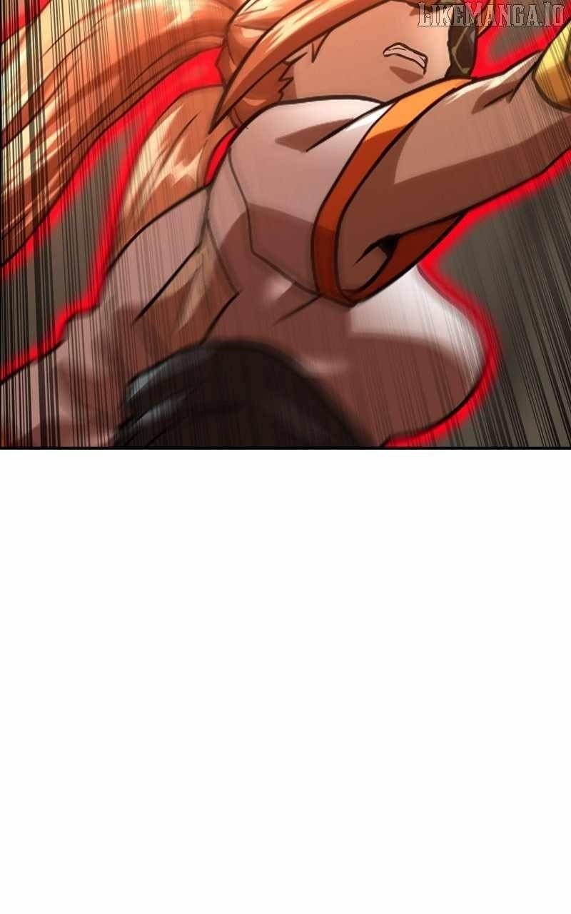 Double Click (PARK Soo-bong) Chapter 195 - Page 99