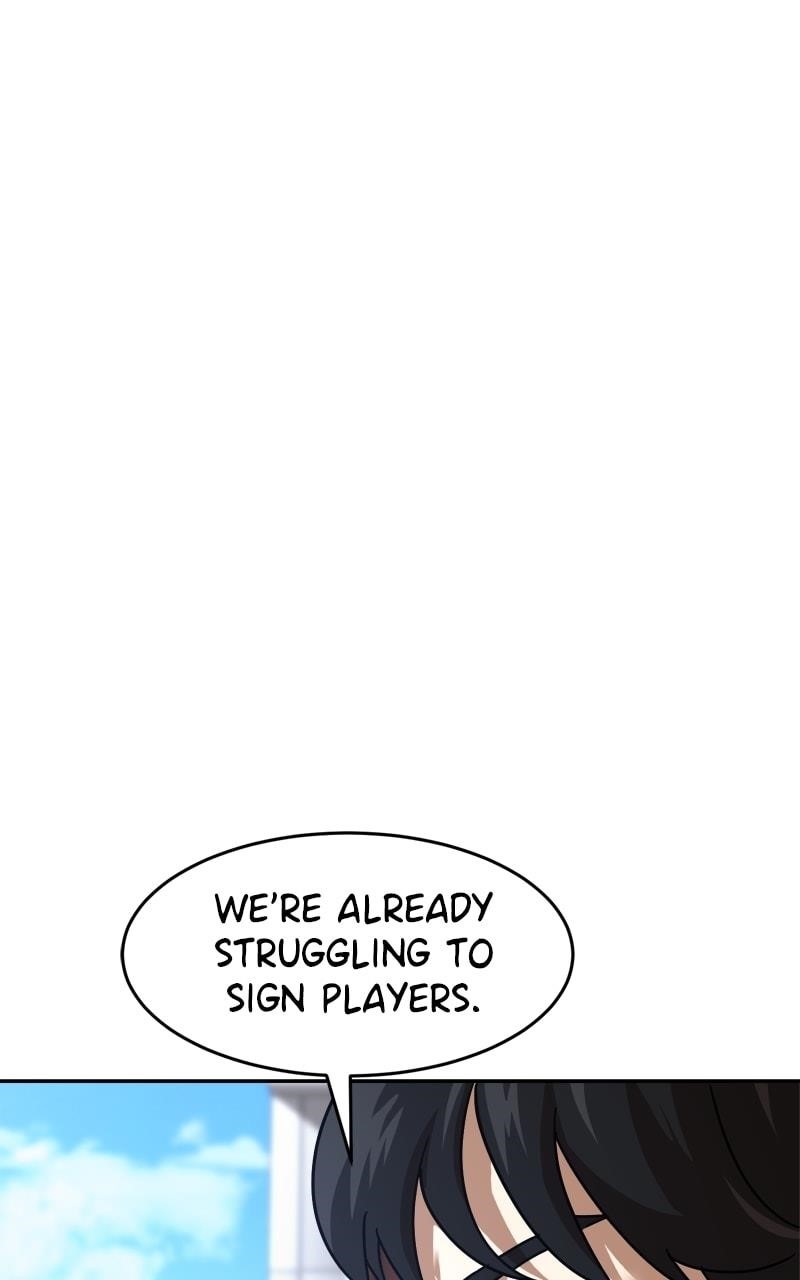 Double Click (PARK Soo-bong) Chapter 196 - Page 102