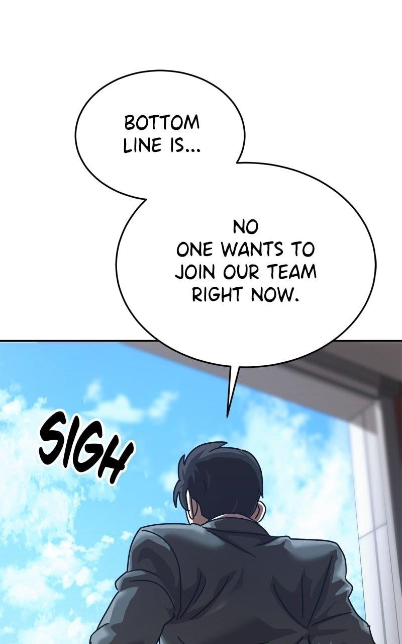 Double Click (PARK Soo-bong) Chapter 196 - Page 105